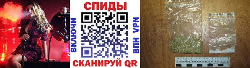 Бутират оксана  Дербент 