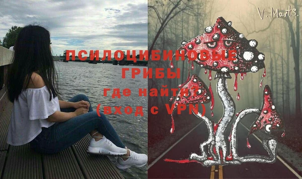 соль ск Абдулино