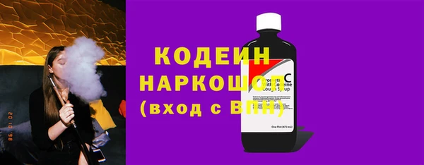 МДПВ Абаза