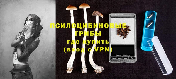 соль ск Абдулино